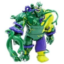 Mego: Son Of Frankenstein