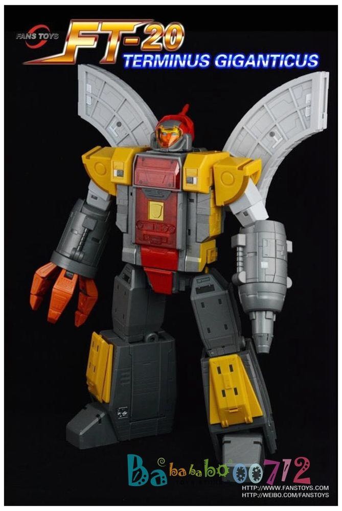 Becky Lynch (Ultimate) (PC)