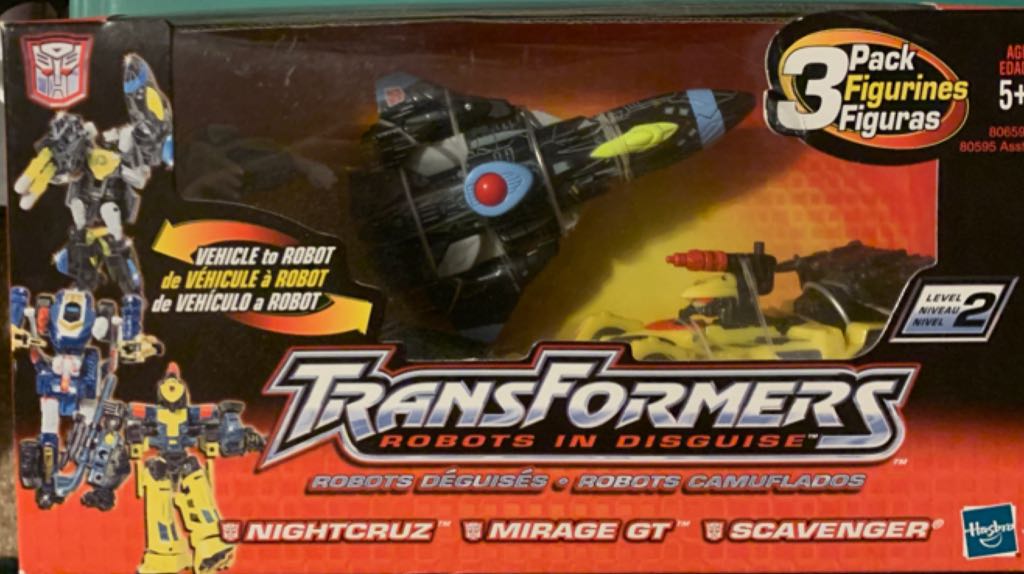 Masters Of The Universe : Mini - Battle Armor He-Man