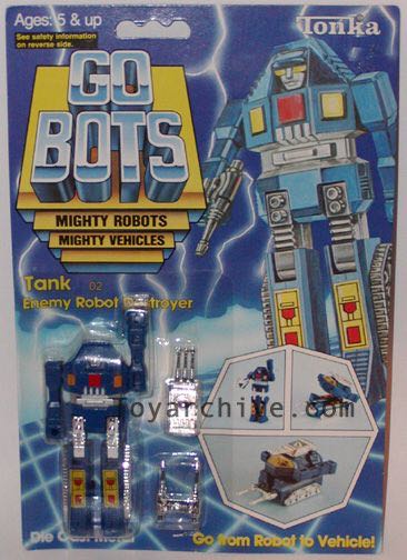 Avatar The Last Airbender Aang Avatar State 