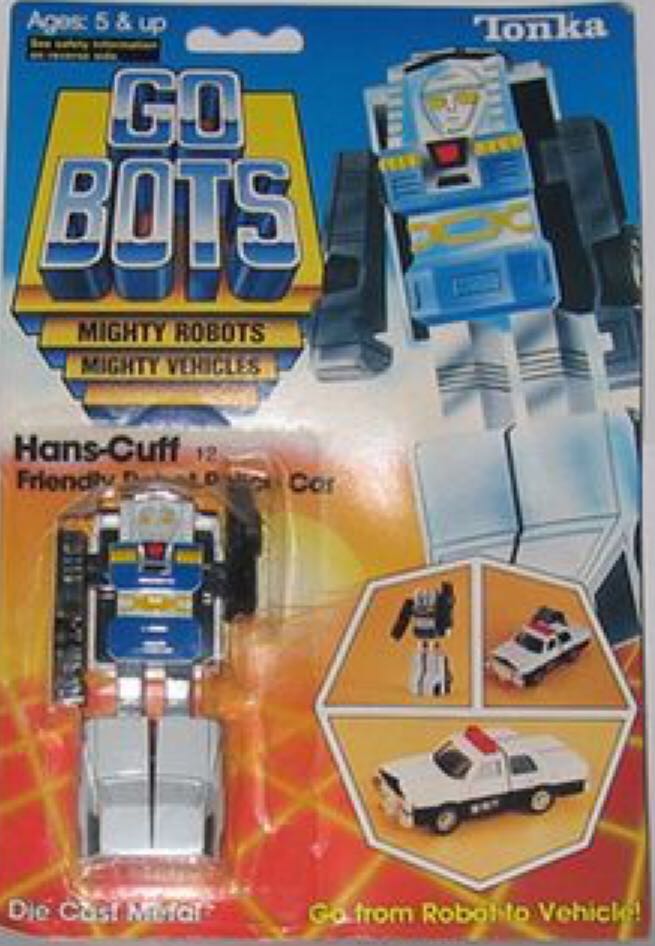 Gogeta (Dragon Ball Super)