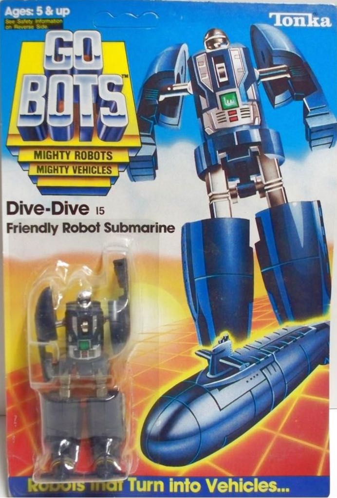 Pez Star Wars - Walmart exclusive Limited Edition set