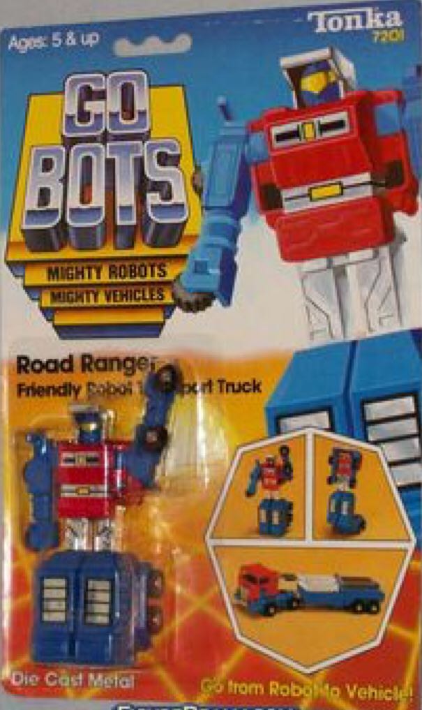 Spawn - Kickstarter Artist Proof Remaster