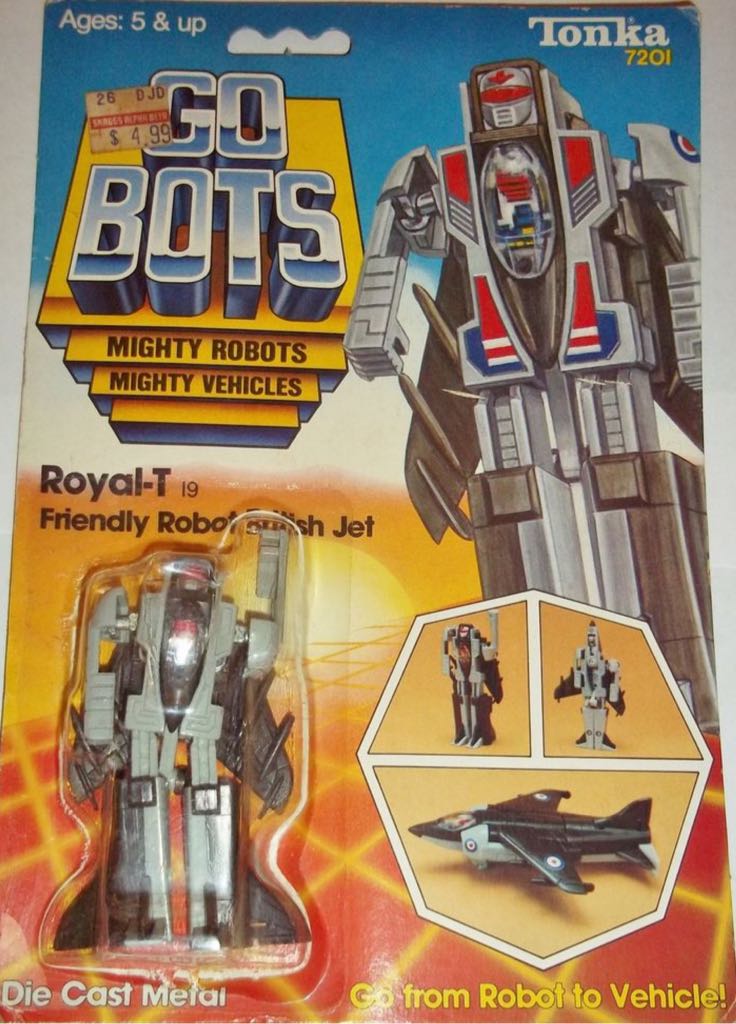 Batman™ (Dark Suit)