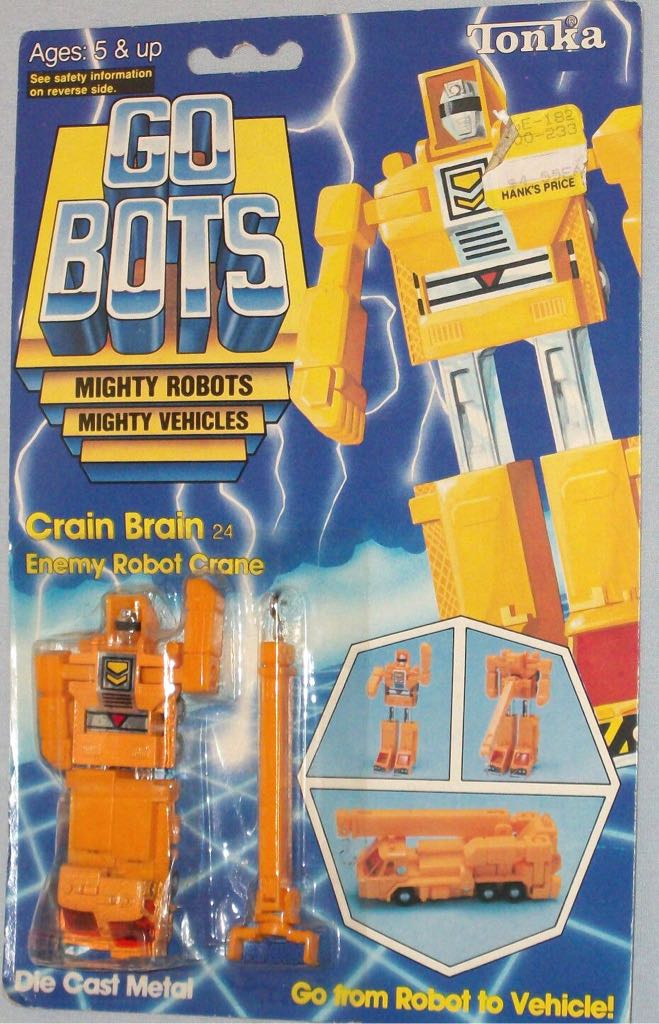 Funko POP Queen 97 Freddie Mercury Fye Exclusive