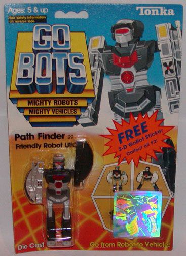 Marvel: Deadpool 30th Larp Deadpool #780