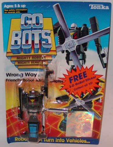 MMS 329 Iron Man Mark VII