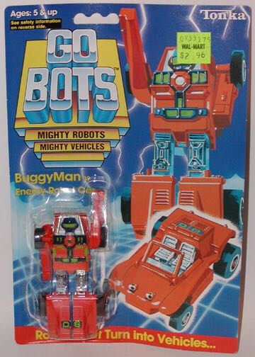 RX-78 Gundam E.F.S.F. Prototype Close Combat (HG)