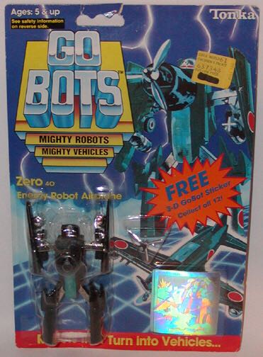 Iron Studios Exclusive (Batman Begins) 