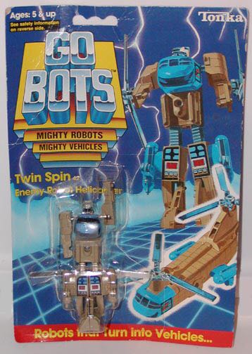 CANDLE: Easter Goose Creek Bunny Cookie 2021