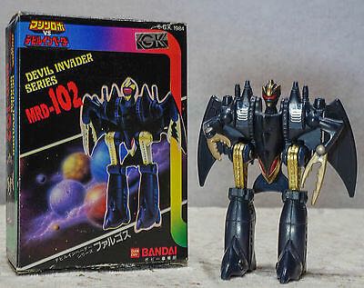 CW2 Clone Trooper Phase II Armor