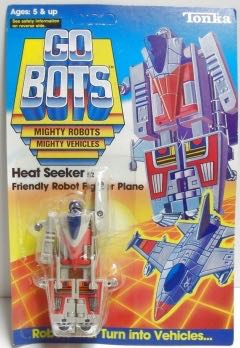 Disney Star Wars Zing Pins