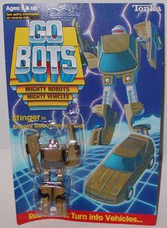 Venom: Black Metal Glow In The Dark