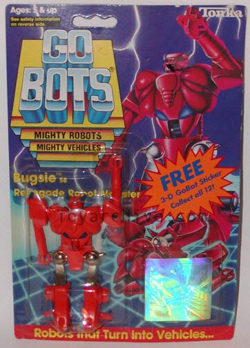 Bobby Lashley Vs King Booker WWE Elite