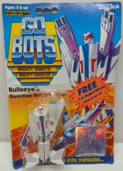 #89 “Stone Cold” Steve Austin 7 Eleven Exclusive