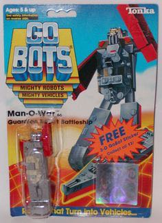 Assassin’s Creed Iii Limited Edition