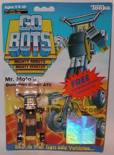 Wars #20 Porg Diecast Takara Tomy Metal Collection Metacolle Star Wars 20 Porg 78mm