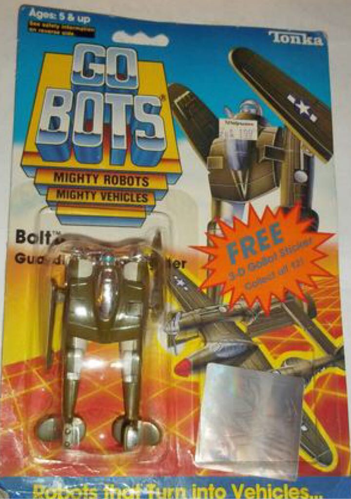 Nike Kids Baby Girl’s Just Do It Script Short Sleeve Tee 3t White