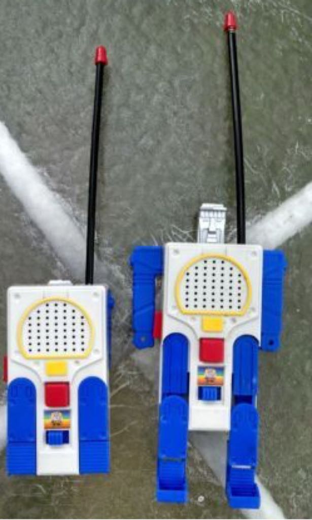 Wonder Woman - Pop! 80th: Secret Agent