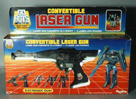 Neca Alien 40th Anniversary Prototype Alien