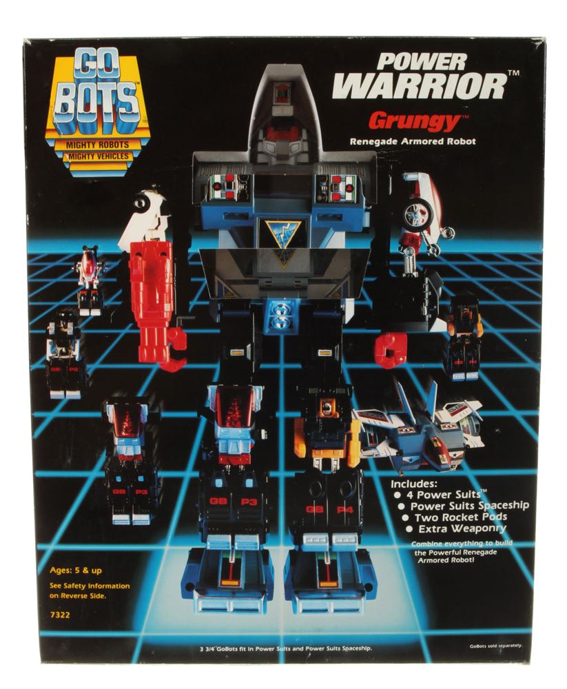 Transformers Jada - Optimus Prime (Classic)