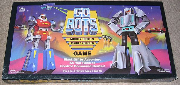 Spin Master 4” (Caped Crusader) Batman Dc Blue Suit 1st Edition