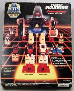 Funko Rocks #201  Run DMC JMJ 4Ever  Jam Master Jay