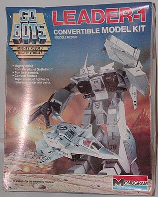 Super Saiyan Goku (SDCC 2017 Ultimate Deco Edition)