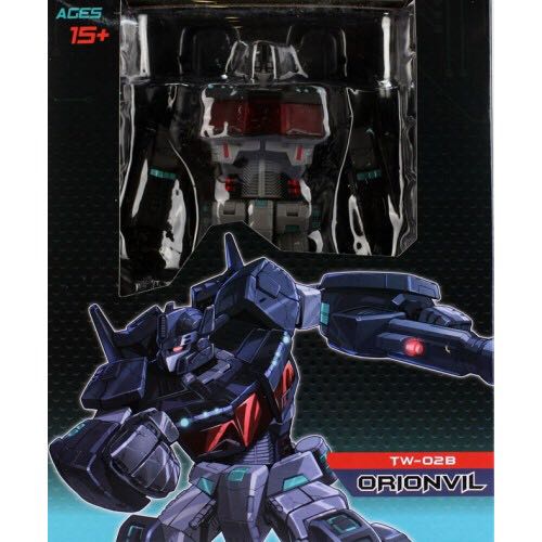 Hot Toys Iron Man MK LXXXV