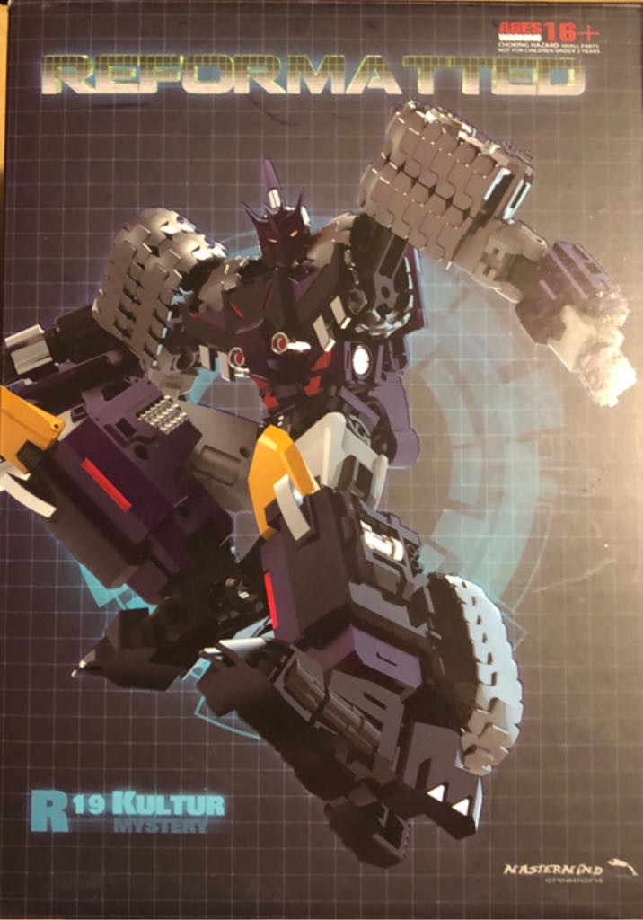 Ah! My Goddess: Vol. 2: Colors