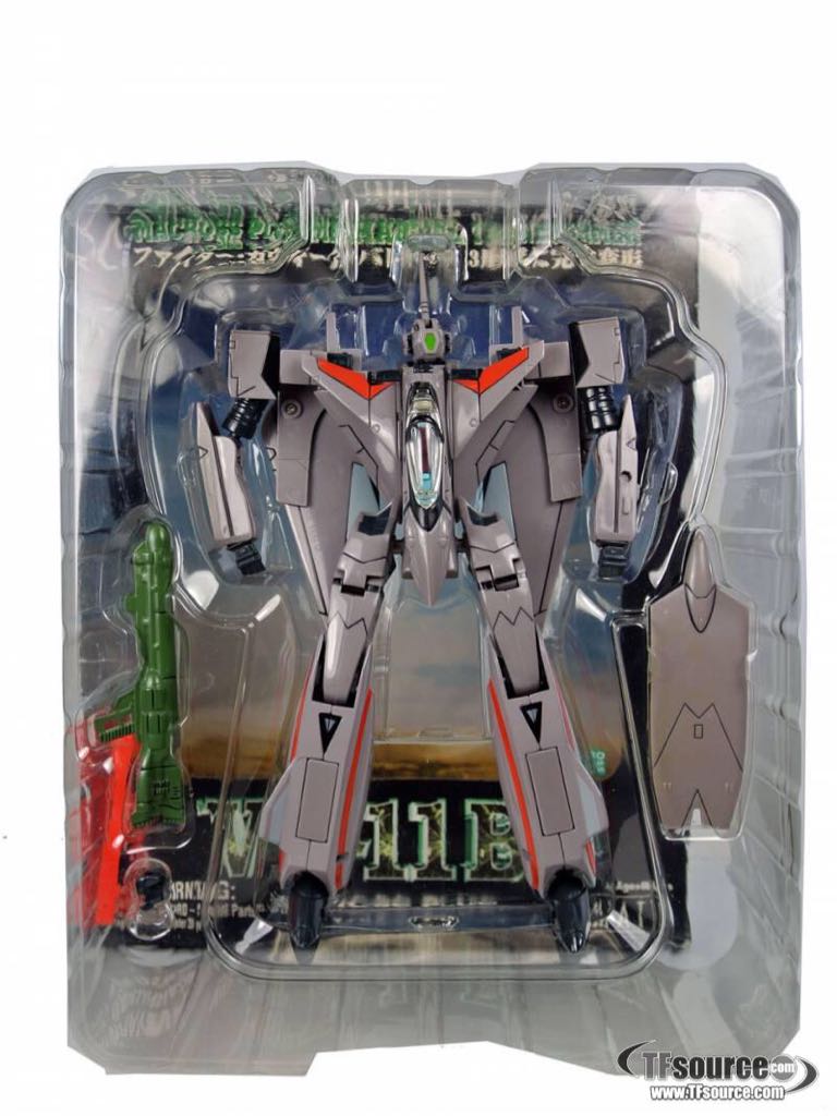 Humberto Carrillo Basics 115