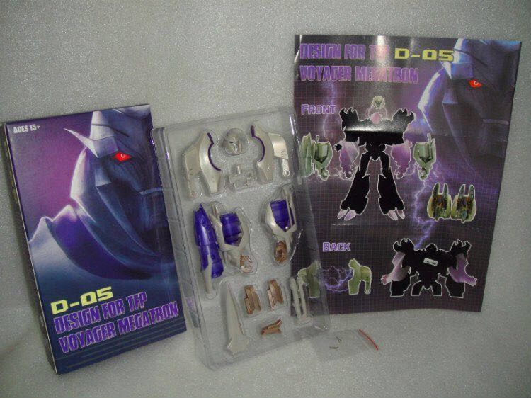 Starriors Armored Battle Station