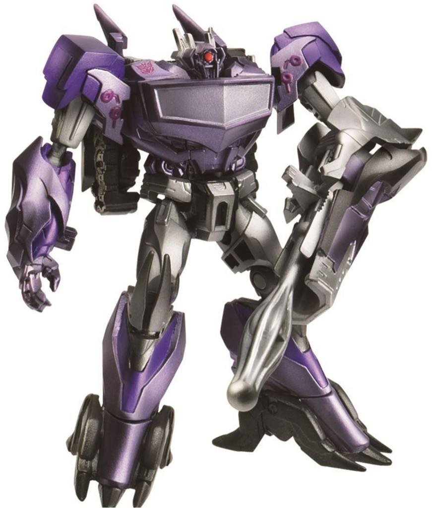 #251 Lando Calrissian