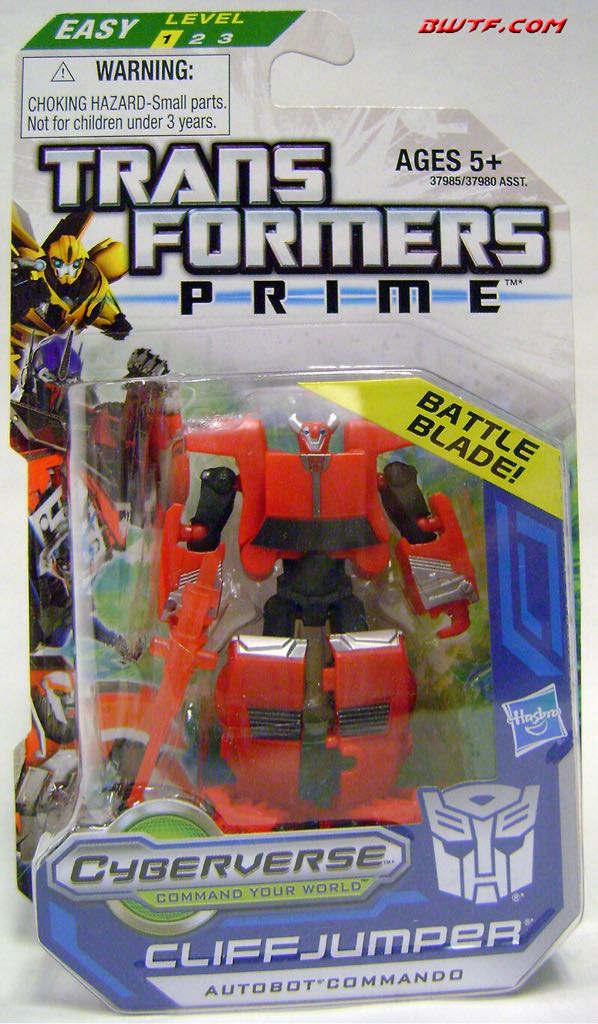 Karaoke Revolution Glee: Volume 3 Bundle Xbox 360