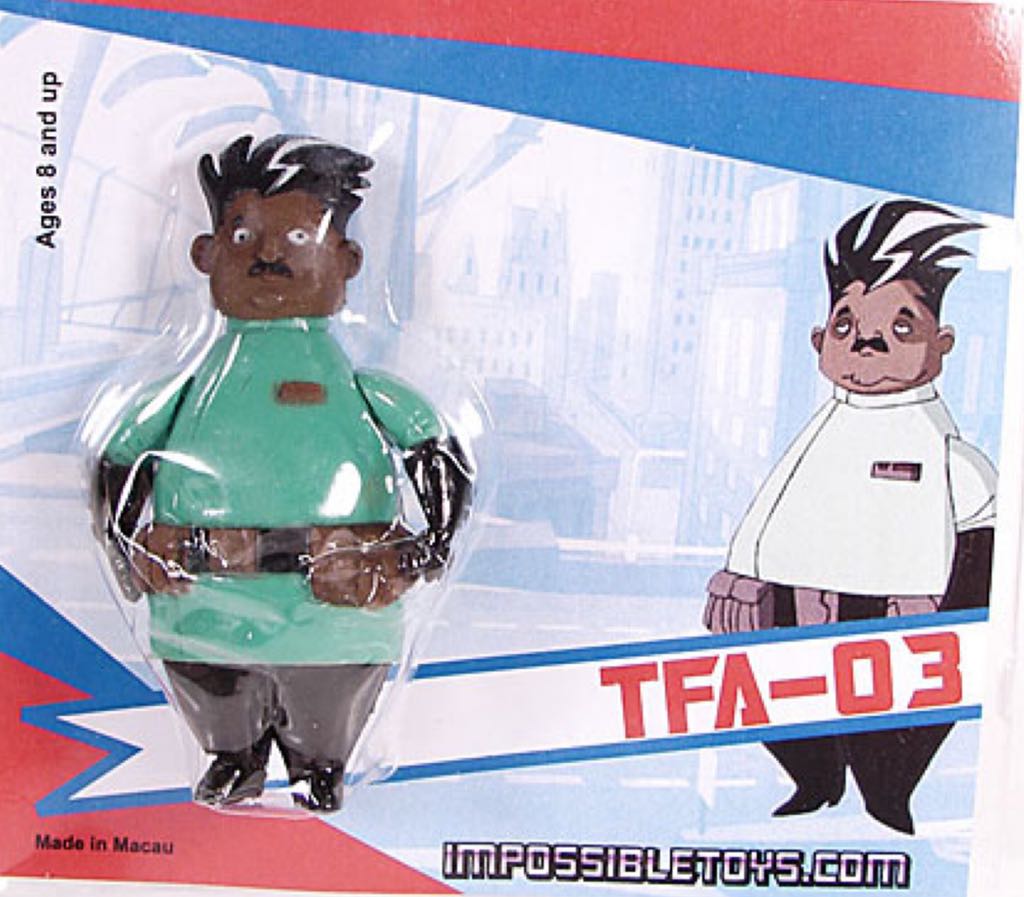 Wing Gundam Proto Zero HG 1/144