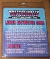 Mastershooter Leader Destruction Squad  (Transformers Targetmasters) action figure collectible - Main Image 2