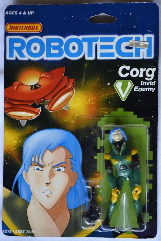 Dante Clerks Series 1