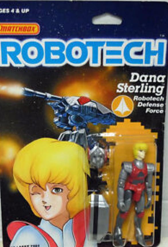 Fantastic Four: The Thing #556