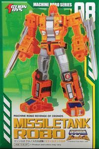 Rogue Star Wars Story