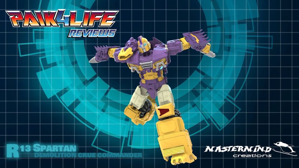 Wonder Woman: DC ARTFX Kotobukiya Statue