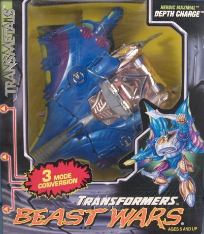 G.I. Joe Adventure Team Land Adventurer Doll