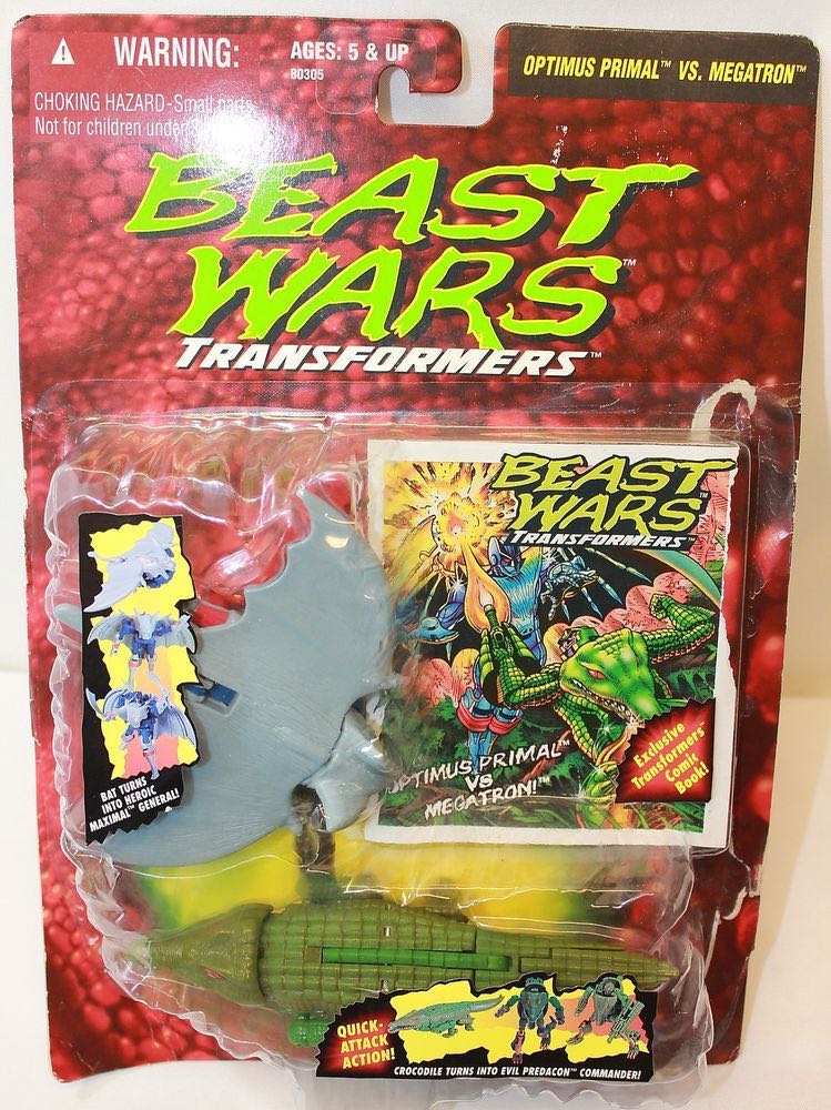 Shin Godzilla Climax Ver.