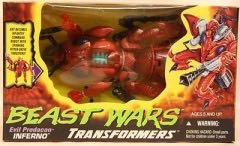 Xxray Series : Bmo Mini Adventure Time Artoyz