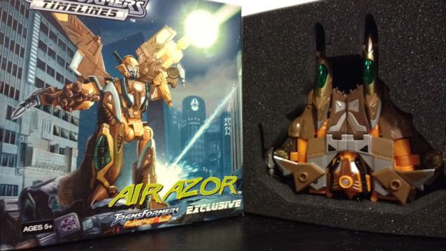 Spawn - Masterworks Remastered Original Spawn