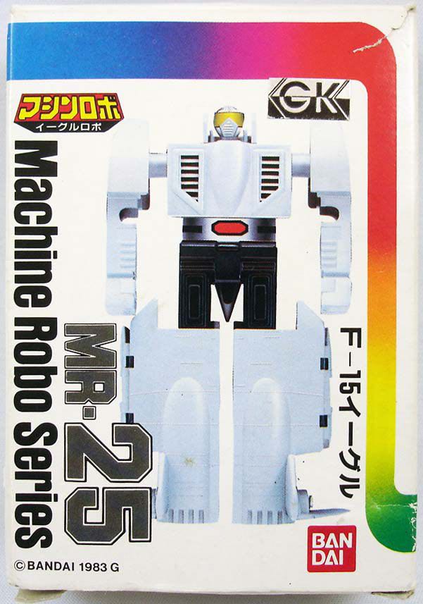 Scarlet Spider [Kaine Parker]