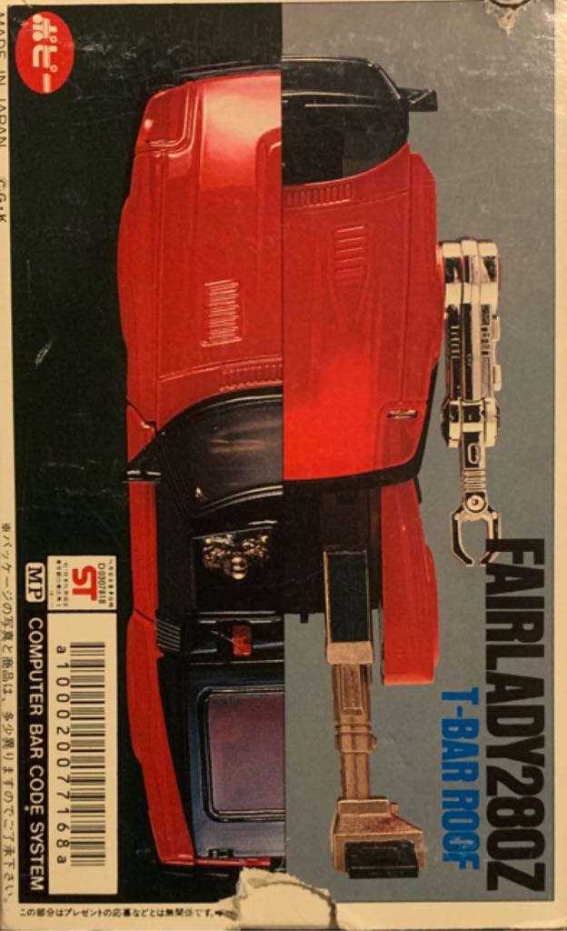 Starting Lineup James Worthy Los Angeles Lakers