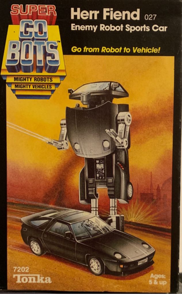 Funko Duck Dodgers Pop Animation Vinyl Figure