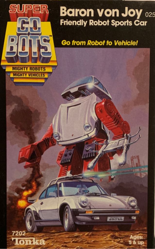 Batman Justice League #02 22501