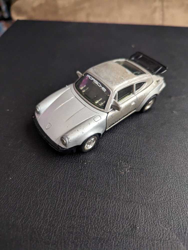 Baron Von Joy - Tonka (Gobots, Super) action figure collectible - Main Image 3