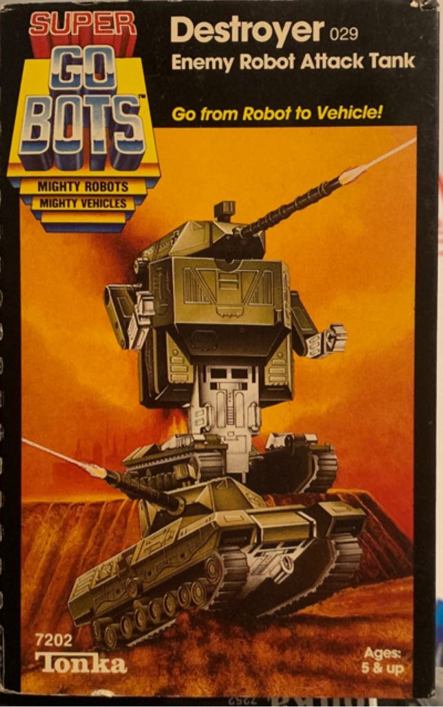 DC Comics: Funko Pop! DC Super Heroes - Harley Quinn Mad Love (Special Edition) #335